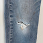 Vintage Levi's 501 (29x30)