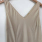 Donna Karan Dress