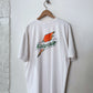 Gatorade Tee