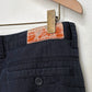 Zegna Sport Pants