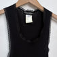 Dolce & Gabbana Tank