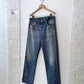 Vintage Levi's 501 (36x34)