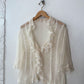 Ermanno Scervino Blouse