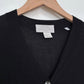 Barneys NY Cardigan