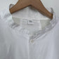 Y’s Button Down