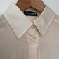 Dolce & Gabbana Blouse