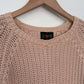 J. Crew Knitwear