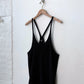 Issey Miyake Tank