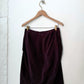 Marni Skirt 29"