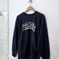 Vermont Sweatshirt