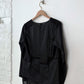 Nobu Nakano Blouse