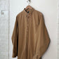 J. Crew Button Down