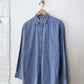 J. Crew Button Down