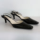 Tom Ford for Gucci Pumps