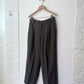 Giorgio Armani Trousers 32"