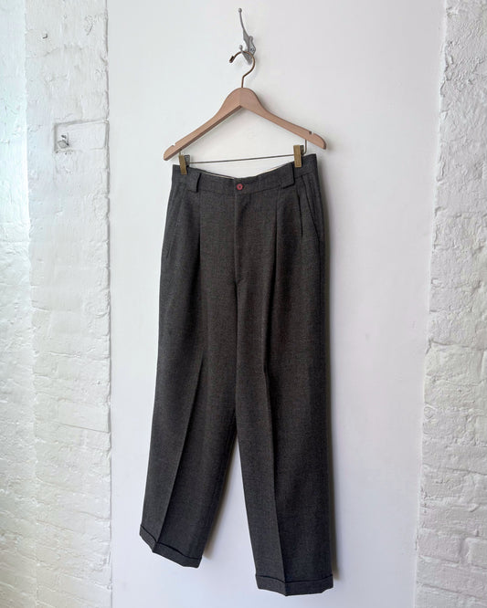 Giorgio Armani Trousers 32"