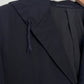 Comme des Garçons Jacket