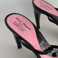 Robert Clergerie Heels