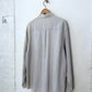 Saks Fifth Avenue Button Down