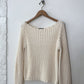 Ralph Lauren Knitwear