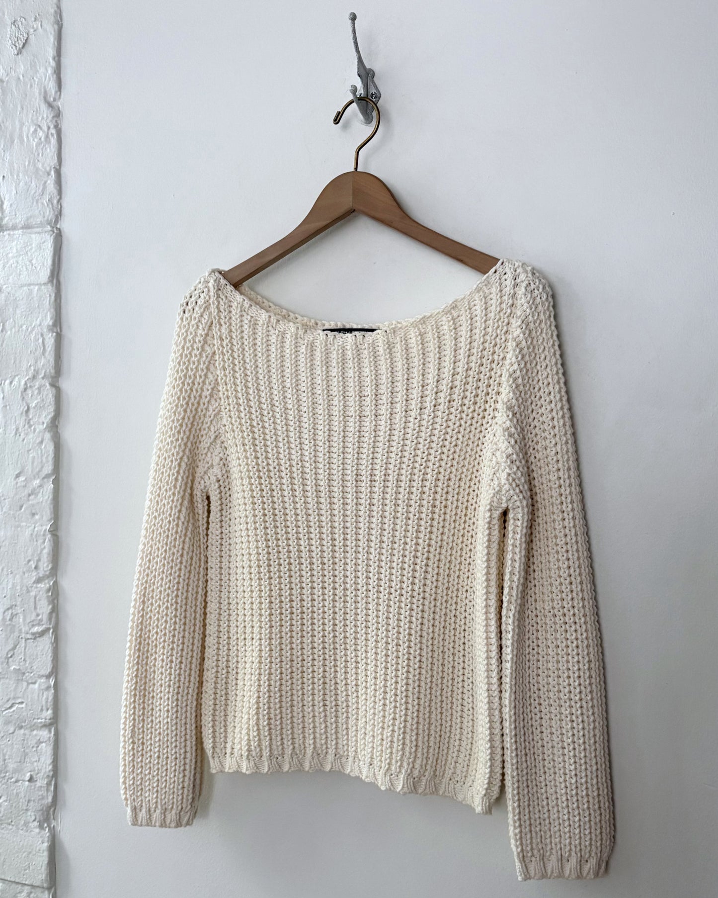 Ralph Lauren Knitwear