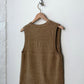 DKNY Vest