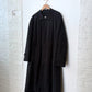 Barneys NY Trench