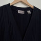 Paul Smith Knitwear