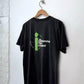 Angelika Film Center Tee