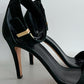 Céline Pumps