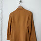 Ferragamo Jacket
