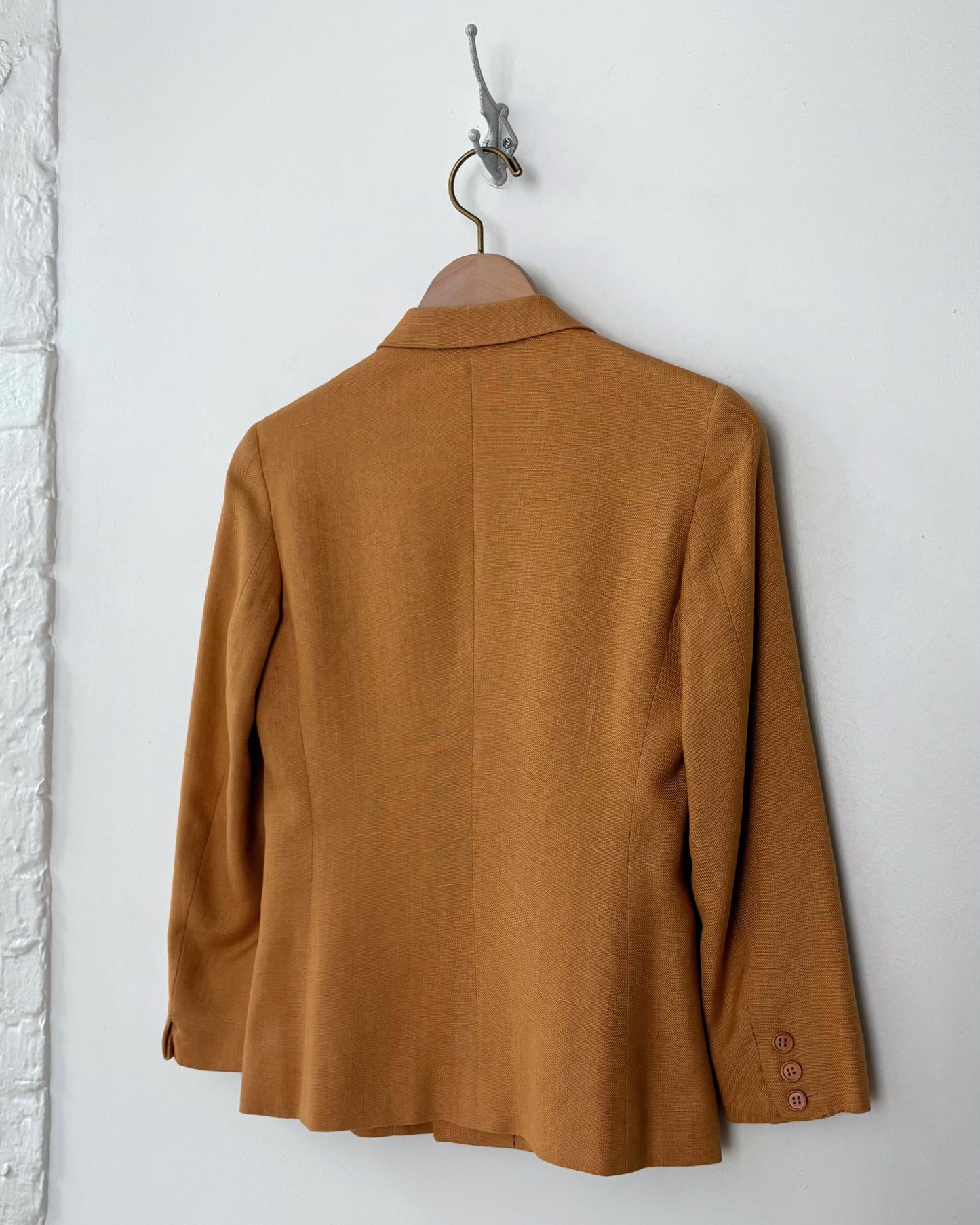 Ferragamo Jacket