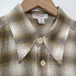 Giorgio Armani Button Down