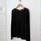 Giorgio Armani Knitwear