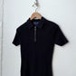 Ralph Lauren Half Zip