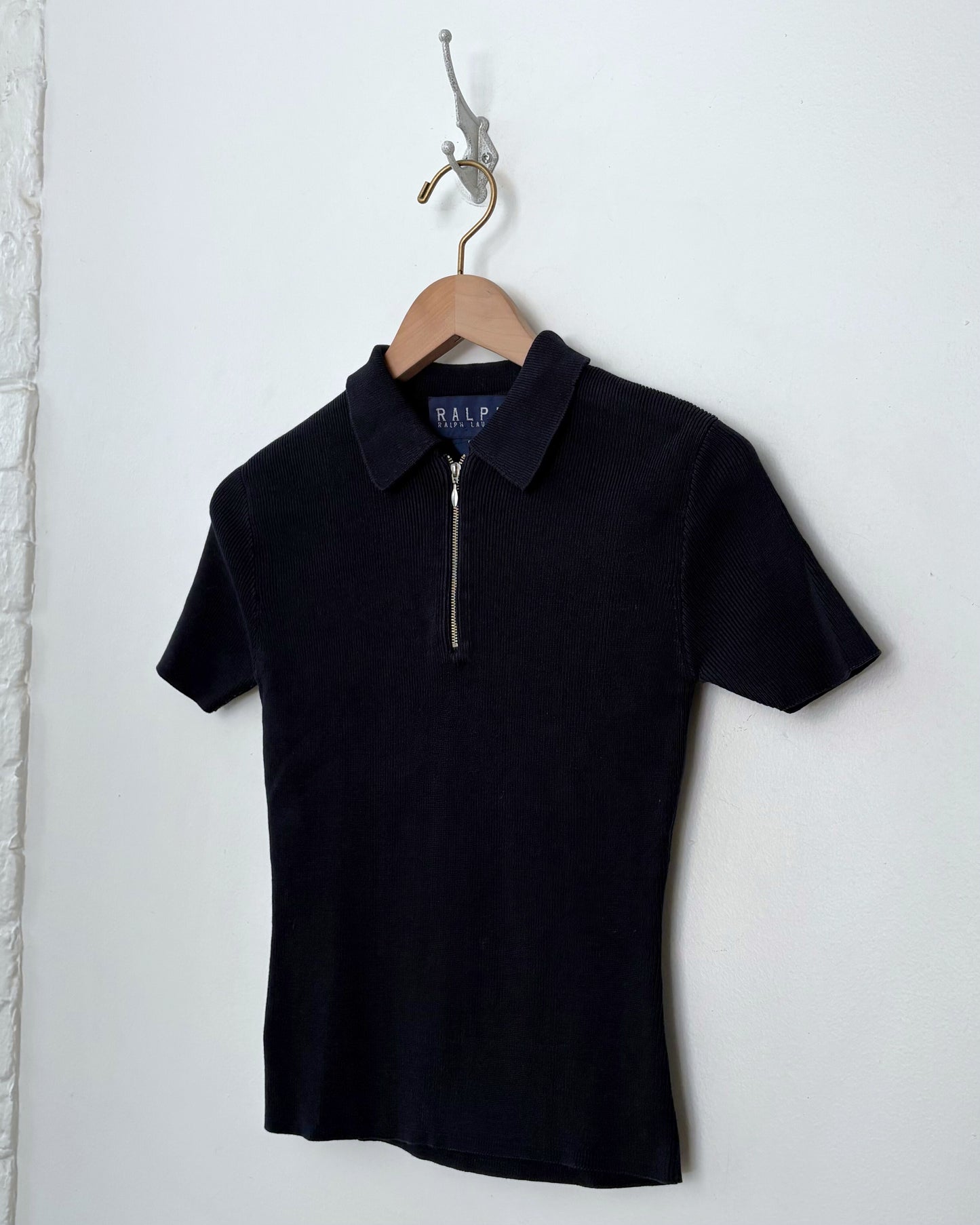 Ralph Lauren Half Zip
