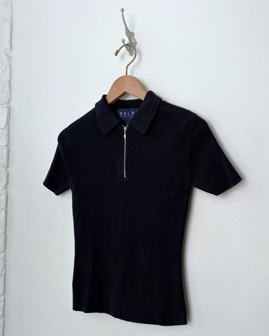 Ralph Lauren Half Zip