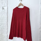 J. Crew Knitwear