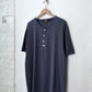 RRL Henley