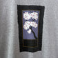 Nike Cherry Blossom Tee