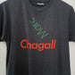Chagall Tee