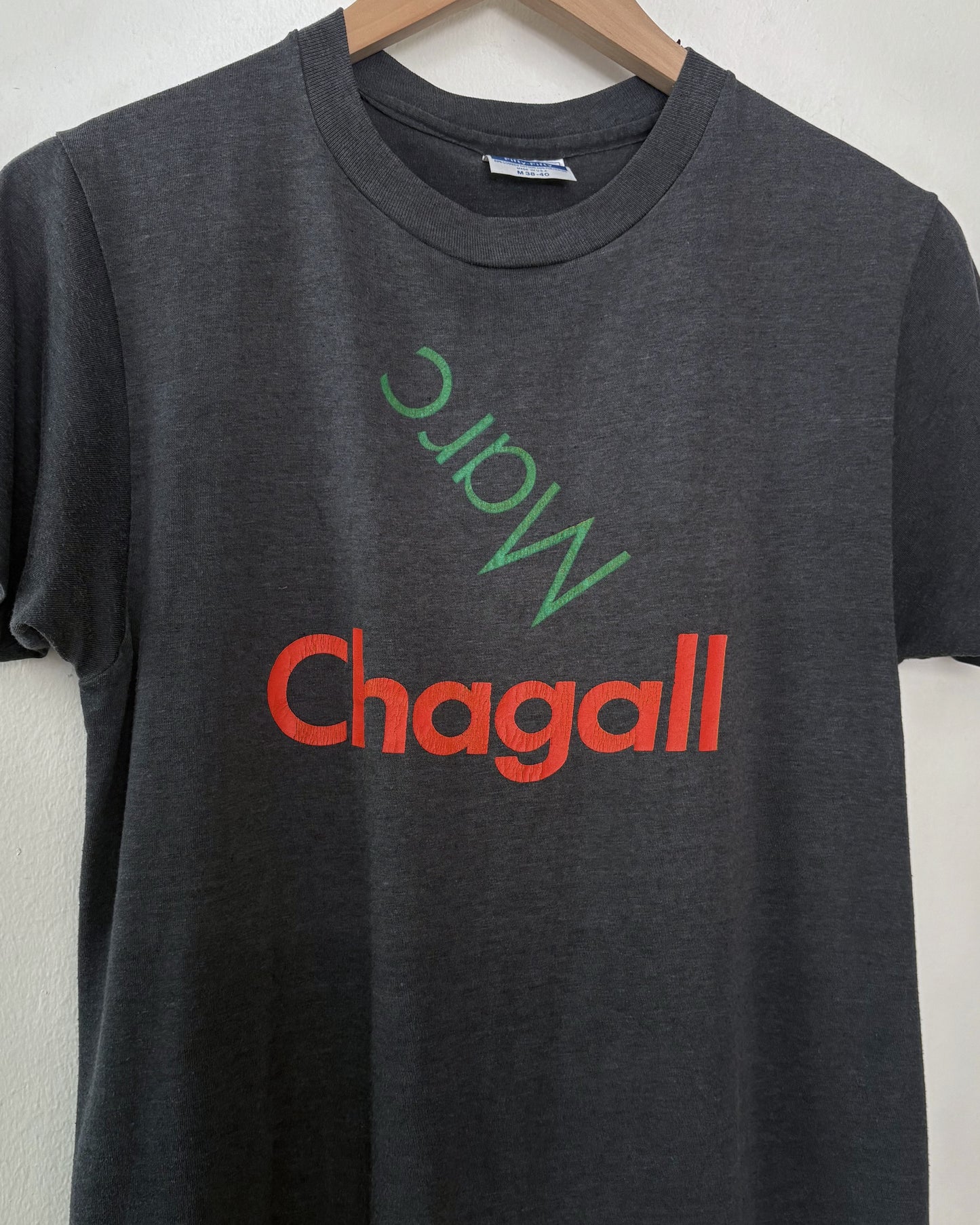 Chagall Tee