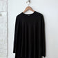 Eskandar Long Sleeve