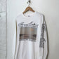 Thomas Eakins Tee