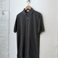 Emporio Armani Polo