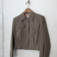 Barneys NY Jacket