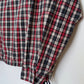 J. Crew Anorak