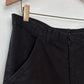 2007 Comme des Garçons Pants 32"