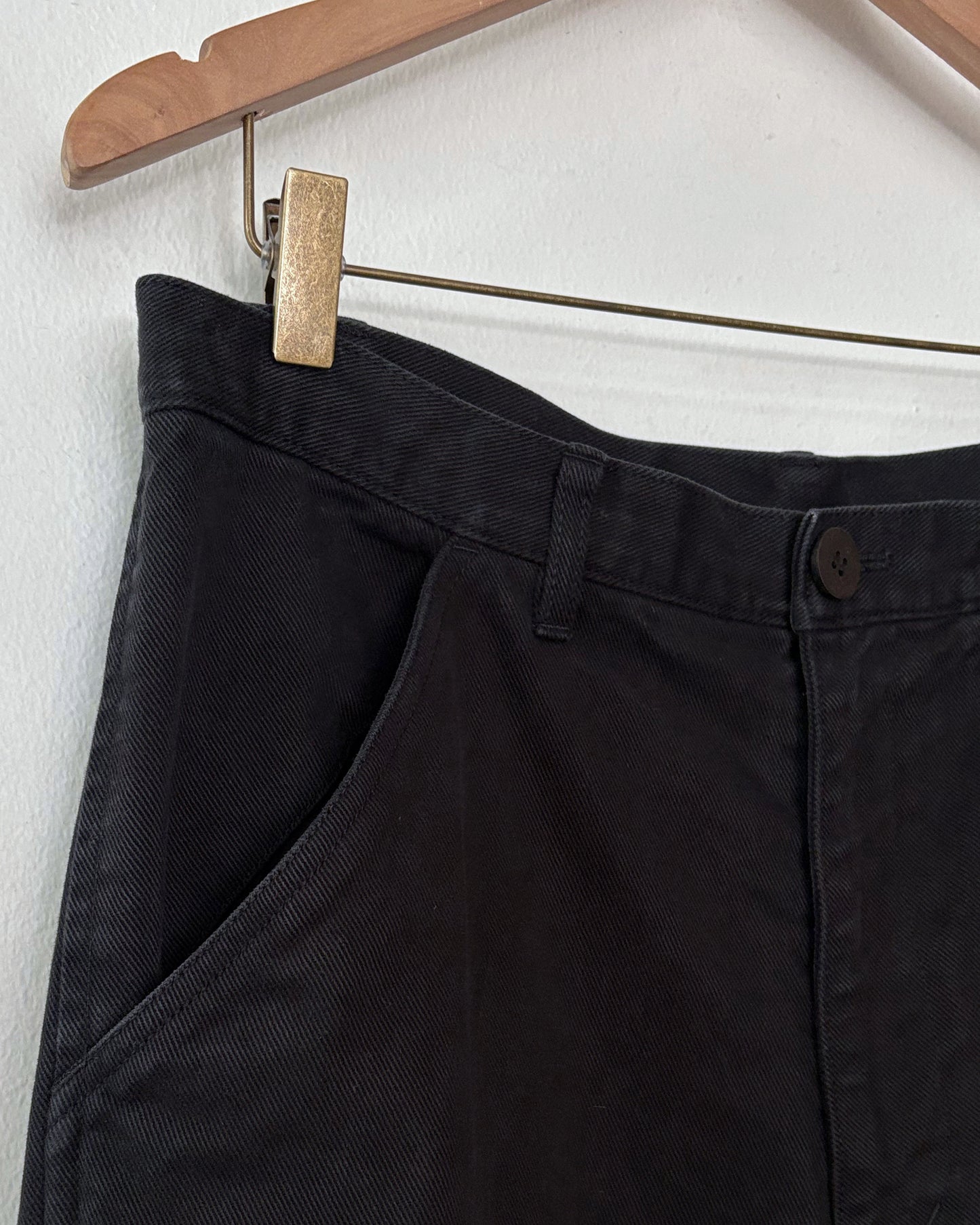2007 Comme des Garçons Pants 32"