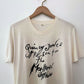 Quincy Jones Tee